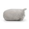Moosh-Moosh 12 in Mousey the Mouse Premium Plushie - Series 1